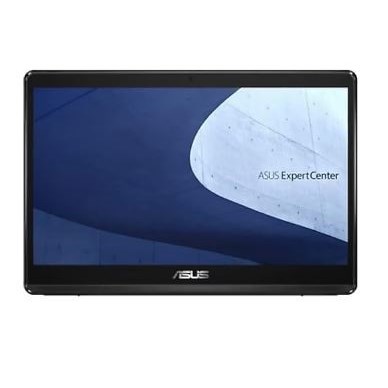 ASUS 15.6" DOKUNMATIK CELERON N4500-8GB RAM-256GB NVME-FDOS 