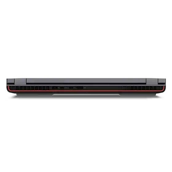 LENOVO P16v V1 21FC000NTX i7-13700H 1x32gb 512gb M.2 PCIe 16" W11Pro 6gb RTX A1000 Taşınabilir İş istasyonu