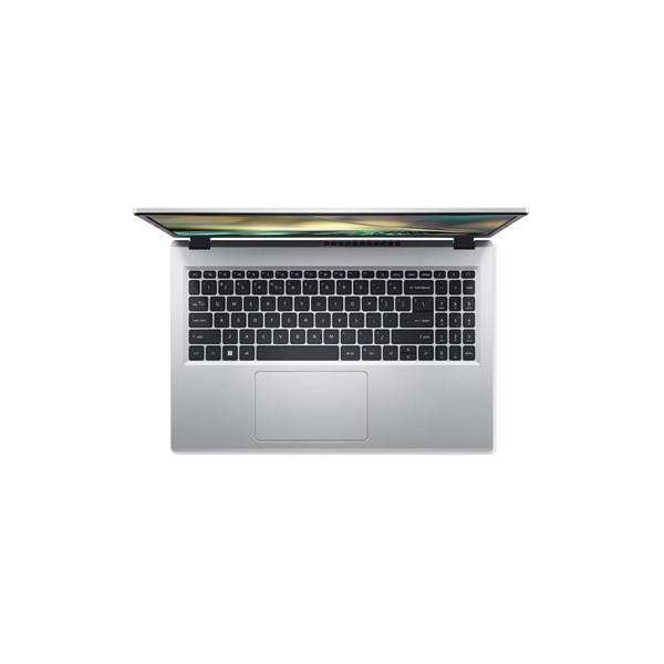 ACER 15.6" A315-24 NX.KDEEY.00B RYZEN 5 7520-8GB DDR5 RAM-512GB NVME-W11H
