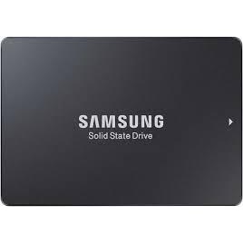 SAMSUNG 960GB PM893 550/520MB/s SATA-3 ENTERPRISE SSD DİSK
