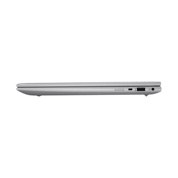 HP 14" ZBOOK FIREFLY 14 G10 865W1EA CORE i7 1355U-16GB DDR5 RAM-512GB NVME-4GB RTX A500-W11 PRO
