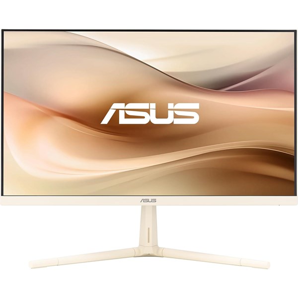 ASUS 27" IPS VU279CFE-M 1MS 100HZ HDMI-DP-USBC GAMING MONİTÖR