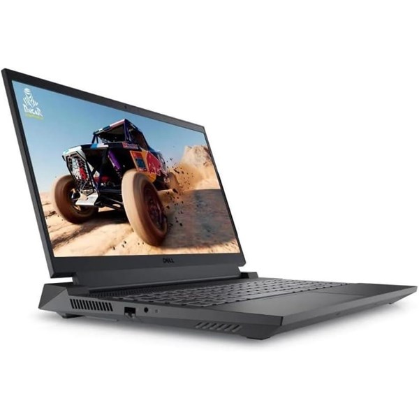 DELL 15.6" G15-5530 G155530017U CORE i9 13900HX 64GB DDR5 RAM 2TB M2 NVME 8 GB RTX4060 FRD