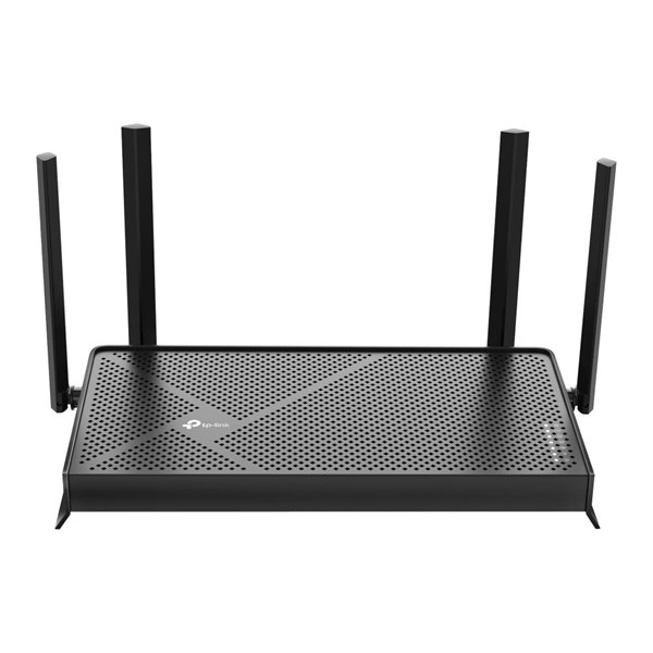 TP-LINK BE230 WIFI-7 BE3600 DUAL BAND EV OFİS TİPİ ROUTER