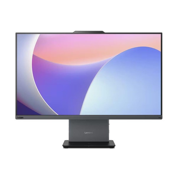 LENOVO 23.8" NEO 50A 12SC000YTR CORE i5 13420H 32GB RAM- 512GB SSD- O/B UHD FDOS	