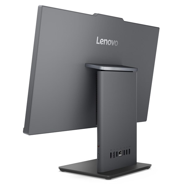 LENOVO 23.8" THINKCENTRE TCNEO50A 24 G5 12SC001MTR CORE i5 13420H-40GB DDR5 RAM-512GB NVME-FDOS