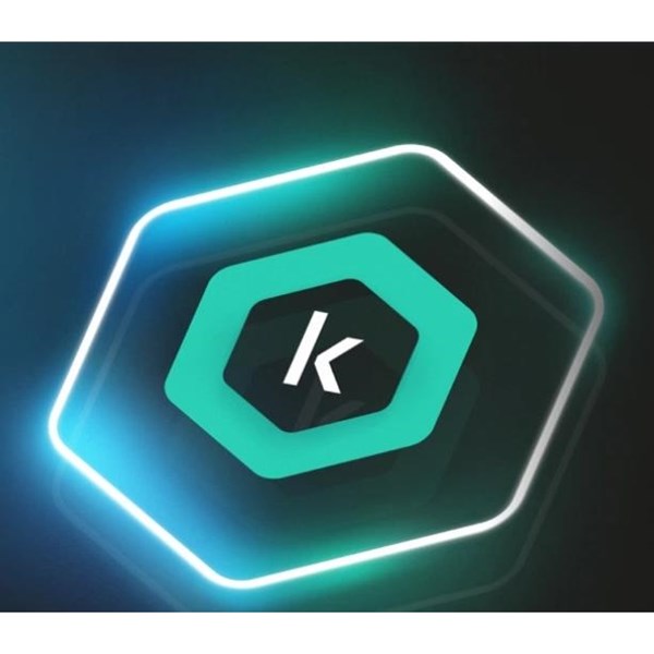 KASPERSKY Next EDR Optimum Lisans 1yıl 11kullanıcı  22 mobil cihaz