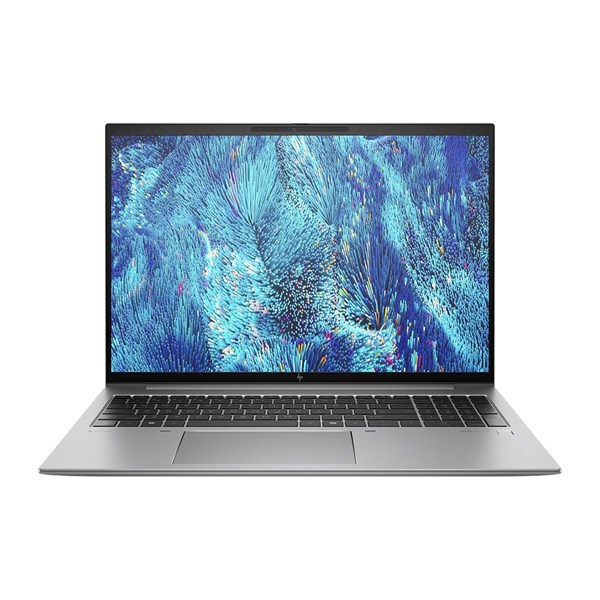 HP 16" ZBOOK STUDIO G11 8S9R2EA ULTRA 7 155H-32GB RAM-1TB NVME-4GB RTX A500-W11 PRO