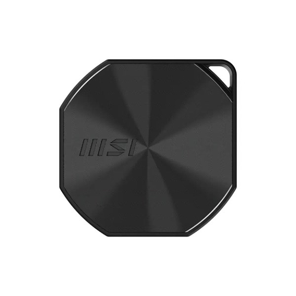 MSI 1TB DATAMAG 20GBPS USB 3.2 SSD HARİCİ DİSK