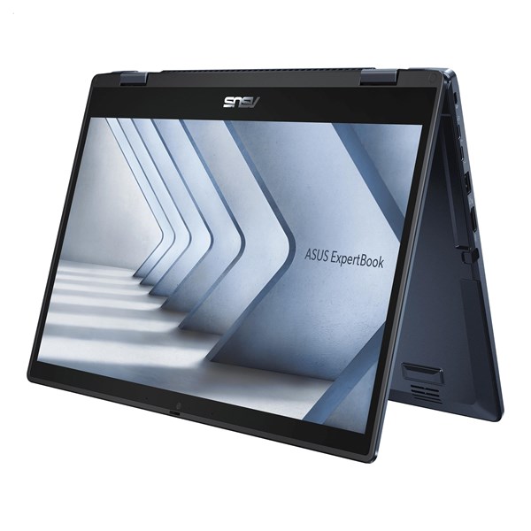 ASUS 14" DOKUNMATİK B3402FVA-I58512S0D CORE i5 1335U 40GB DDR5 RAM- 512GB M2 NVME- O/B UHD W11 PRO