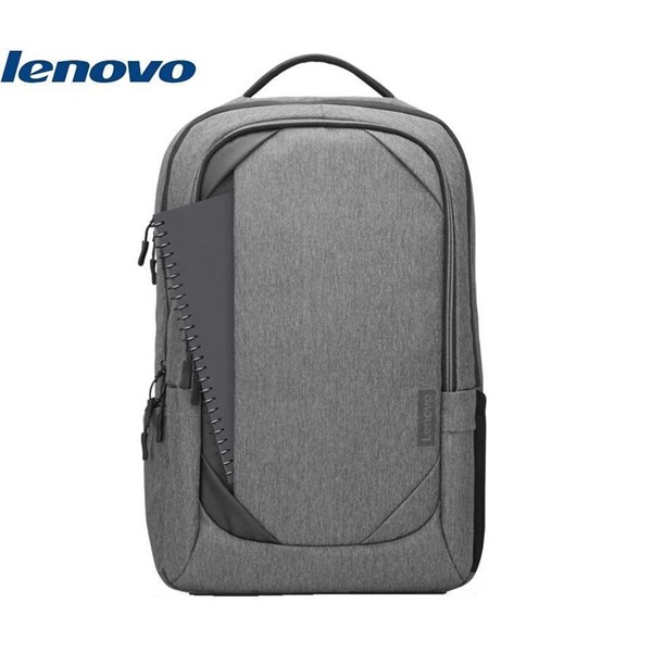 LENOVO 17" BUSINESS CASUAL 17 4X40X54260 NOTEBOOK SIRT ÇANTASI GRI