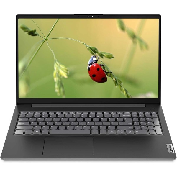 LENOVO 15.6" V15 83A100A5TR CORE i5 13420H 16GB- 1TB M2 NVME- O/B UHD FDOS