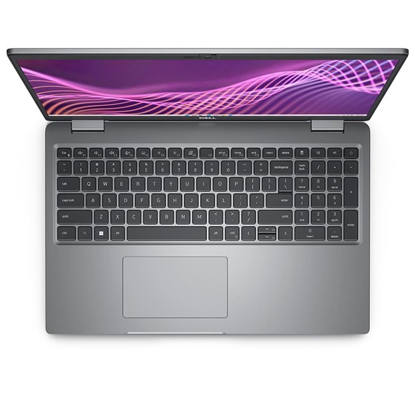 DELL 15.6" LATITUDE 5540 CORE i5 1350P- 64GB RAM 512GB M2 NVME- O/B UHD W11 PRO