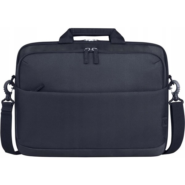 HP 16" EVERDAY A08KKAA SLIM NOTEBOOK ÇANTASI