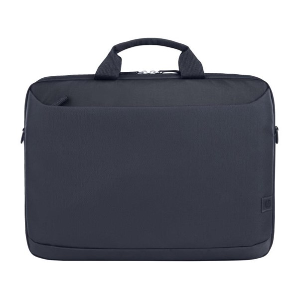 HP 16" EVERDAY A08KHUT SLIM NOTEBOOK ÇANTASI