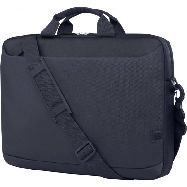 HP 14" EVERDAY A08KGAA SLIM NOTEBOOK ÇANTASI