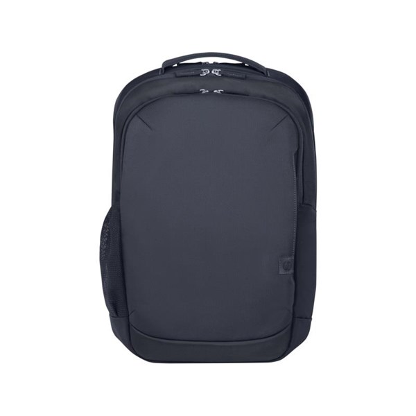 HP 16" EVERDAY A08KLUT NOTEBOOK SIRT ÇANTASI