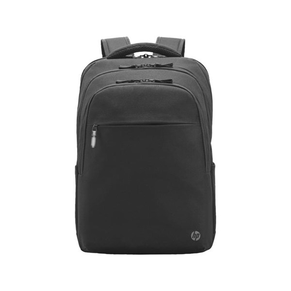 HP 17.3" RENEW BUSINESS 3E2U5UT NOTEBOOK SIRT ÇANTASI