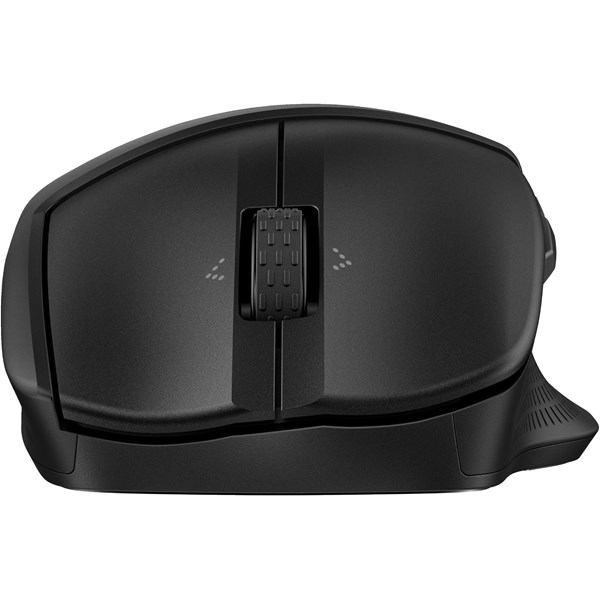 Hp 685 8T6M0UT Comfort Dual-Mode Mouse