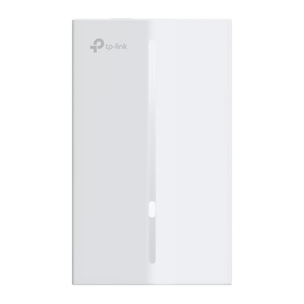 TP-LINK FESTA F65-WALL AX3000 DUAL BAND TAVAN TİPİ ACCESS POINT