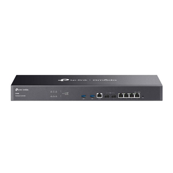 TP-LINK OC400 Omada Donanım Denetleyicisi
