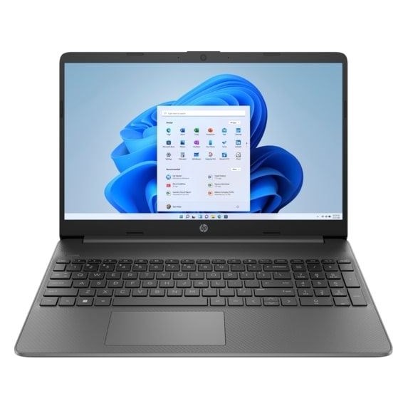 HP 14" ELITEBOOK 1040 G9 CORE i5 1235U-16GB RAM-512GB NVME-W11 PRO