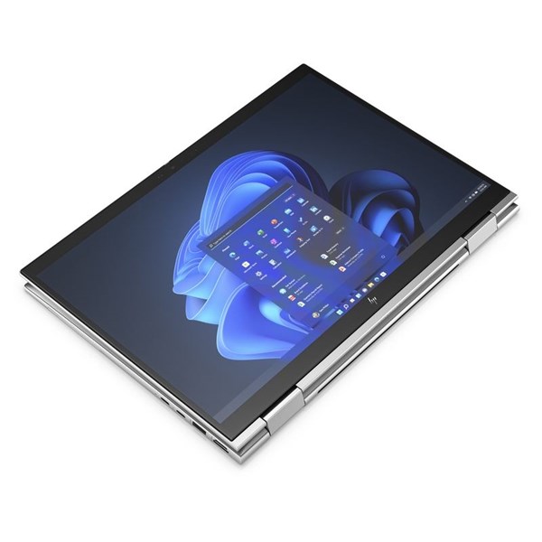 HP 14" DOKUNMATIK (2in1) ELITEBOOK 1040 G9 CORE i5 1235U-16GB RAM-512GB NVME-W11 PRO