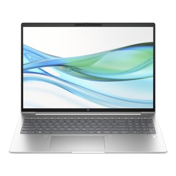 HP 16" PROBOOK 460 G11 A23BKEA ULTRA 5 125U-16GB DDR5 RAM-512GB NVME-FDOS GÜMÜŞ