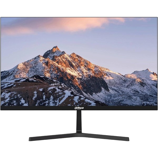 DAHUA 27" VA LM27-B200S 5MS 100HZ HDMI KURUMSAL MONİTÖR