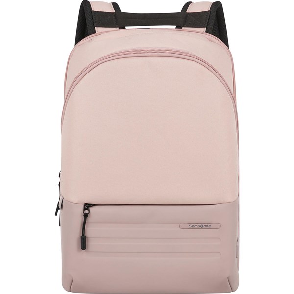 Samsonite 14.1" STACKD BIZ KH8-80-001 Notebook Sırt Çanta Pembe