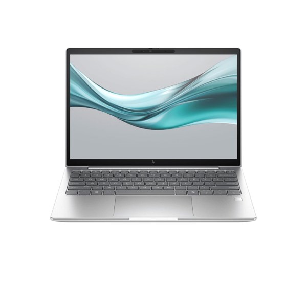 HP 13.3" ELITEBOOK 630 G11 9C0E7EA ULTRA 5 125-16GB DDR5 RAM-512GB NVME-FDOS