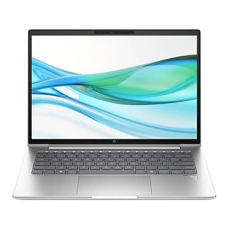 HP 14" PROBOOK 440 G11 A22ZCEA ULTRA 5 125U-48GB DDR5 RAM-512GB NVME-FDOS