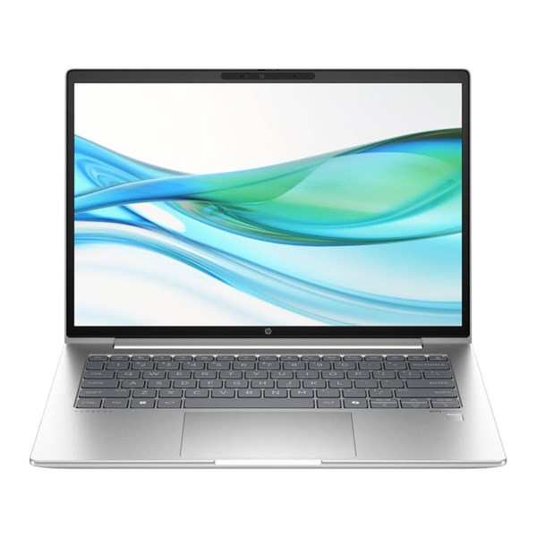 HP 14" PROBOOK 440 G11 9Y7C3ET01 ULTRA 7 155U-32GB DDR5 RAM-512GB NVME-W11 PRO