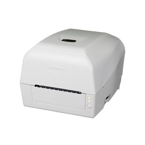 ARGOX 300dpi CP-3140EX PRO Thermal,Direct Thermal USB,Seri,Ethernet Barkod Yazıcı