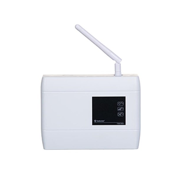 TEKNİM TXM-0508 GSM Modülü