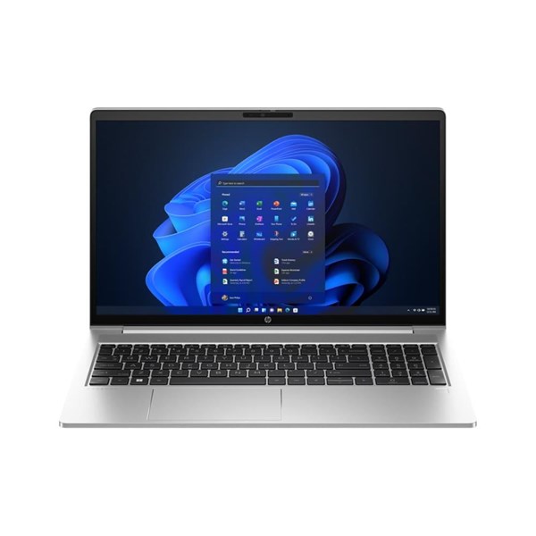 HP 15.6" PROBOOK 450 G10 725Q0EA CORE i7 1355U-16GB RAM-512GB NVME-W11 PRO