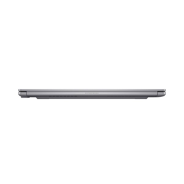 ASUS 15.6" P1503CVA I58512G0D CORE i5 13420H 16GB DDR5 RAM- 512GB M2 NVME- O/B UHD FDOS ETHERNETLI