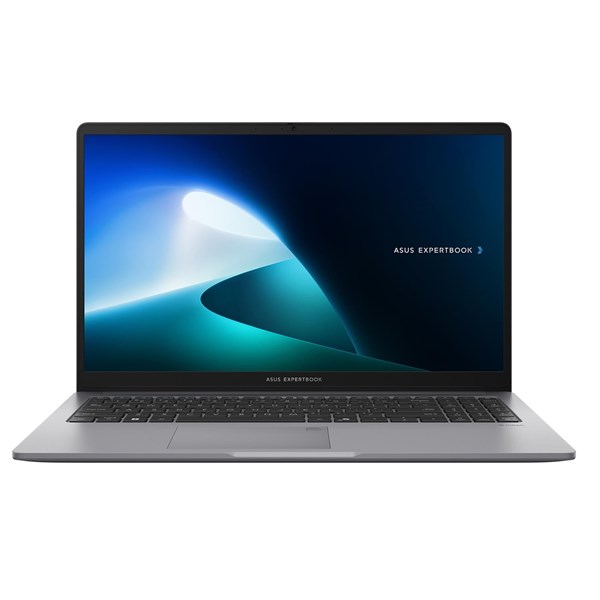 ASUS 15.6" P1503CVA I58512G0D04 CORE i5 13420H 64GB DDR5 RAM- 512GB M2 NVME- O/B UHD FDOS ETHERNETLI