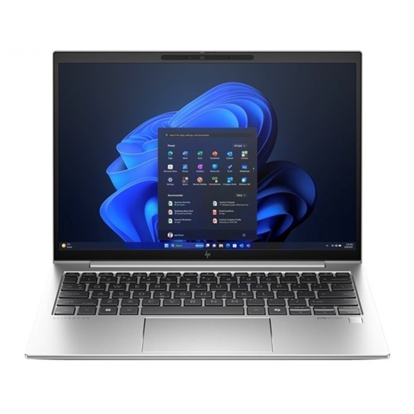 HP 13.3" ELITEBOOK 830 G11 970Q0ET ULTRA 7 155U-16GB RAM-1TB NVME-W11 PRO