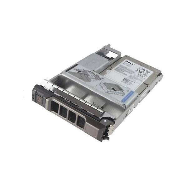 DELL 2,5" 480gb VPP5P 6G SSD Sata Sunucu Hdd
