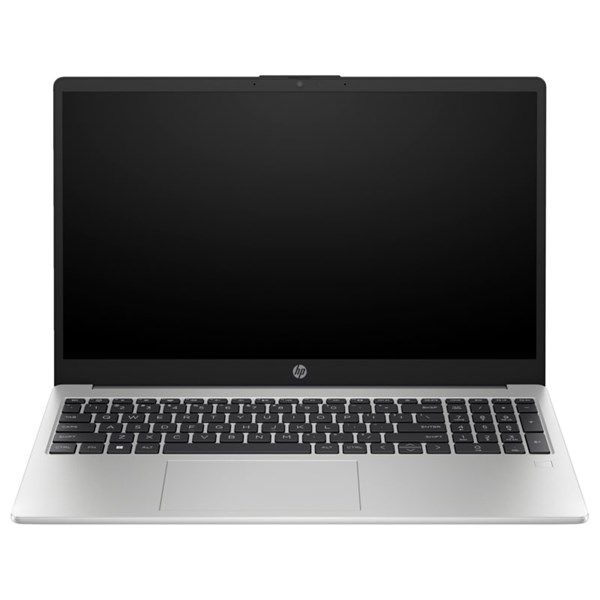 HP 15.6" 250 G10 9G1E5ET CORE i5 1334U-64GB RAM-512GB NVME-FDOS