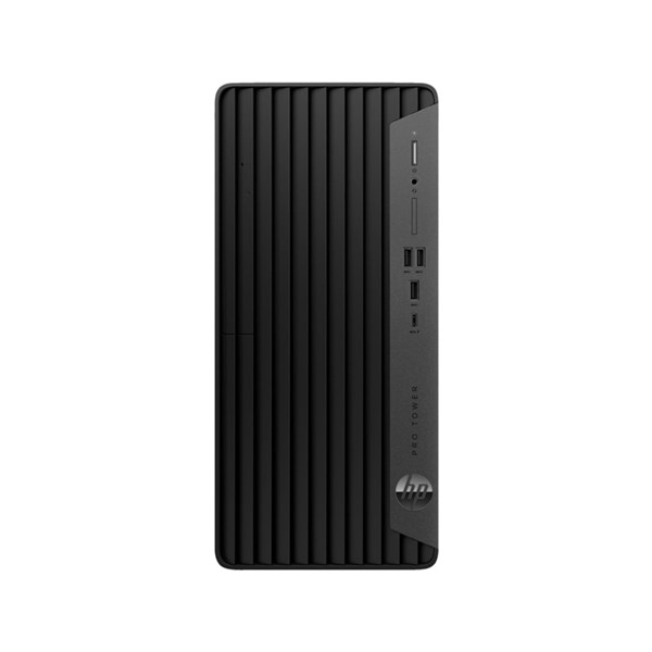 HP PRO TOWER 400 G9 99P35ET CORE i5 13500-64GB RAM-512GB NVME-FDOS