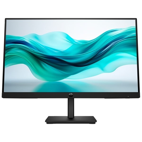 HP 21.5" IPS S3 PRO 322PF 9U5B0UT 5MS 75HZ HDMI-DP EV OFİS MONİTÖRÜ