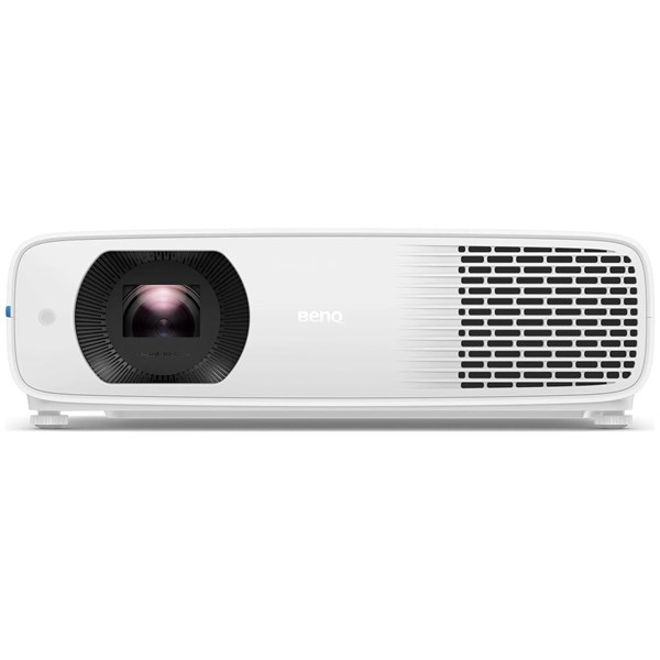 BENQ 5000ansilümen LH750 1920x1080 LED PROJEKSİYON