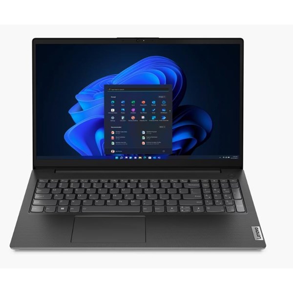 LENOVO 15.6" V15 G4 83A1008TTR CORE i5 13420H-16GB RAM-256GB NVME-FDOS