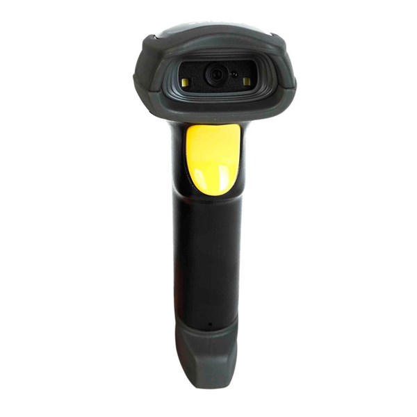 SPIDER El 2D Imager SP610 USB El Tipi Karekod Okuyucu