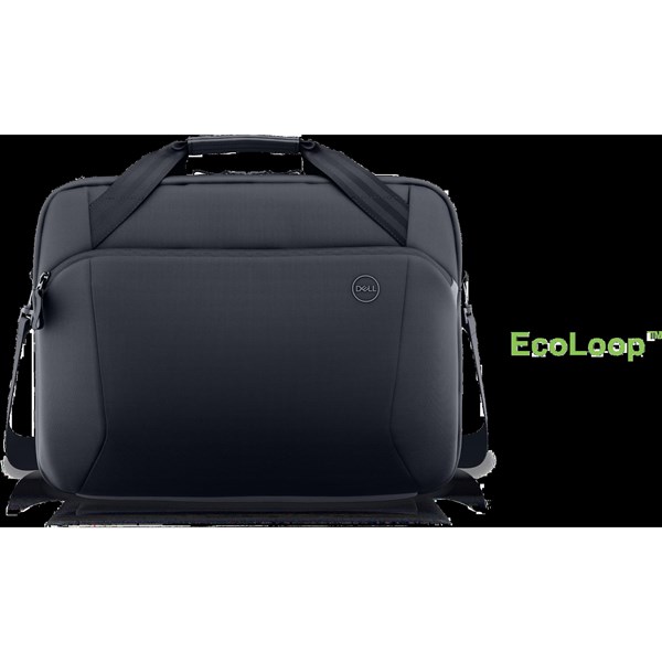 DELL 15.6" 460-BDQQ Ecoloop Pro Notebook Çantası