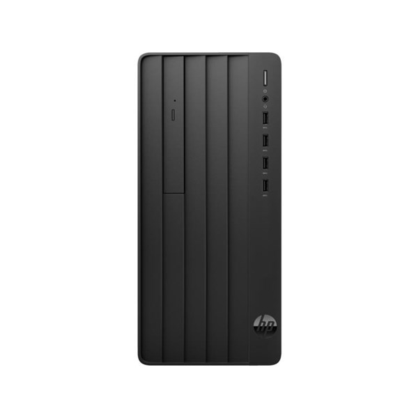HP PRO 290 G9 997W8ET CORE i7 12700-16GB RAM-512GB NVME-FDOS