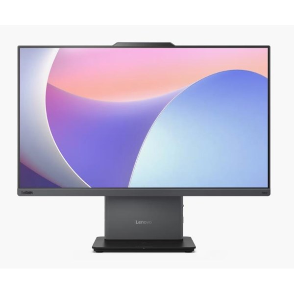 LENOVO 23.8" NEO50A G5 12SC001XTR CORE i7 13620H-32GB DDR5 RAM-1TB NVME-FDOS