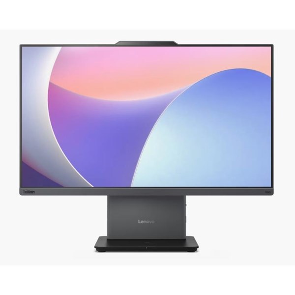 LENOVO 23.8" NEO 50A 12SC002XTR CORE i5 13420H-16GB DDR5 RAM-1TB NVME-FDOS